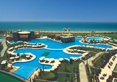 Satellite Tv And Internet >> KesitOnline.com Spice Hotel & SPA Antalya Belek Satellite Tv And Internet >> KesitOnline.com Spice Hotel & SPA Antalya Belek